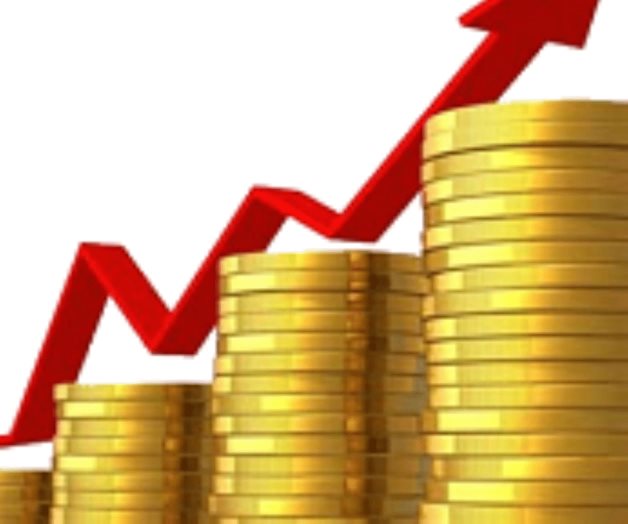 Alcanza inflación de Alemania el 7,3% en marzo