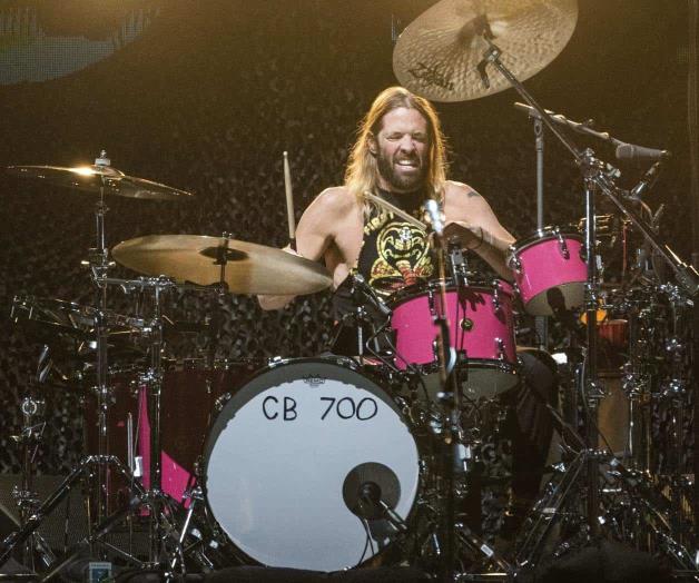 Postergan conciertos