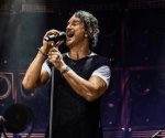 Ricardo Arjona inicia su tour ´Blanco y Negro´ en Estados Unidos con ¡sold out!