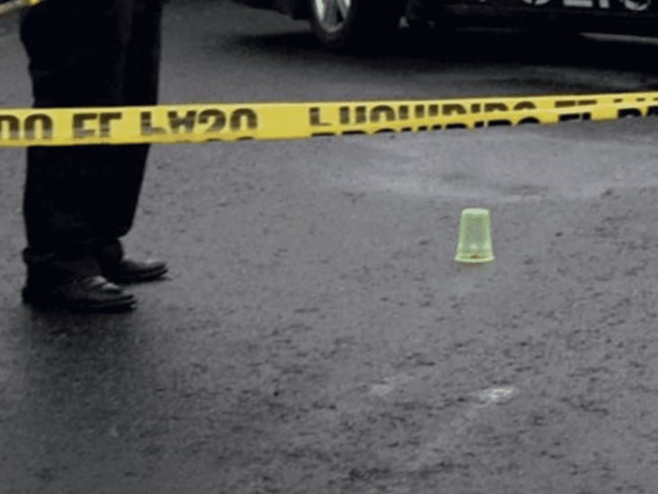 Grupo armado mata a 4 hombres en un local en Michoacán Grupo armado mata a 4 hombres en un local en Michoacán