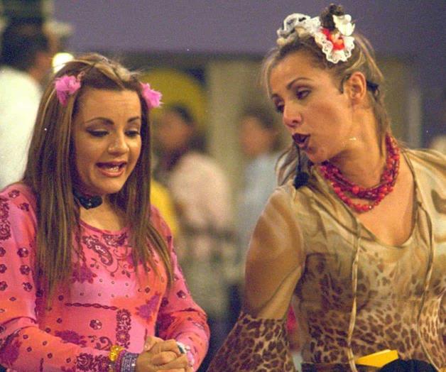 ‘Nacasia’ y ‘Nacaranda’ alistan su regreso