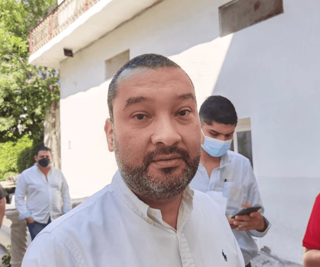 Paga Victoria 93 días de aguinaldo al Sindicato Paga Victoria 93 días de aguinaldo al Sindicato