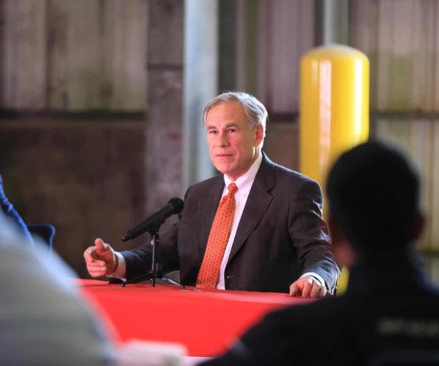 Brownsville hace crecer la economía en el Valle