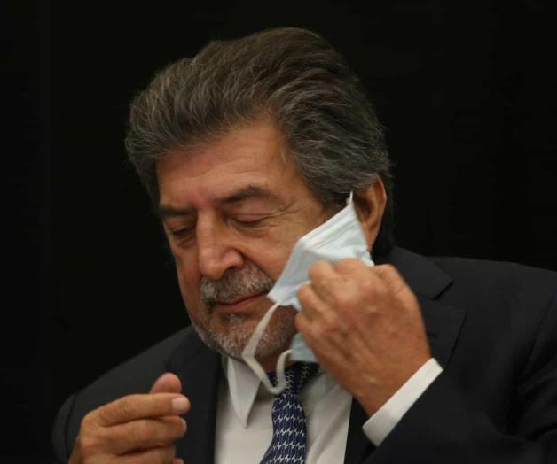 Denuncian el perdón millonario de Fonatur