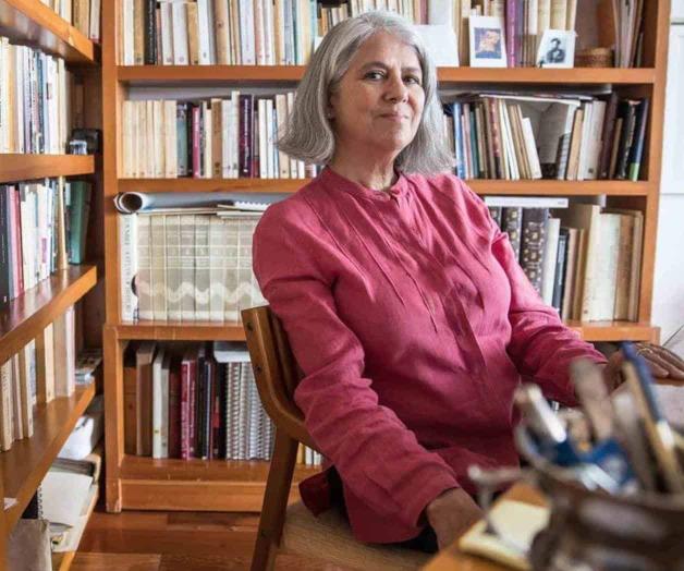 La historia del irlandés que quiso independizar a México