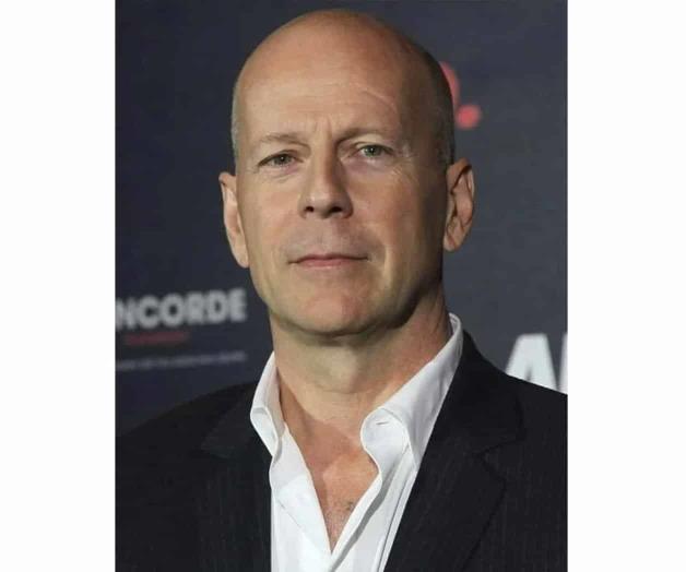 Adiós al héroe de acción