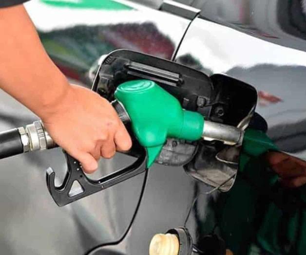 Subsidio a gasolinas: Un dudoso beneficio con tufo electoral