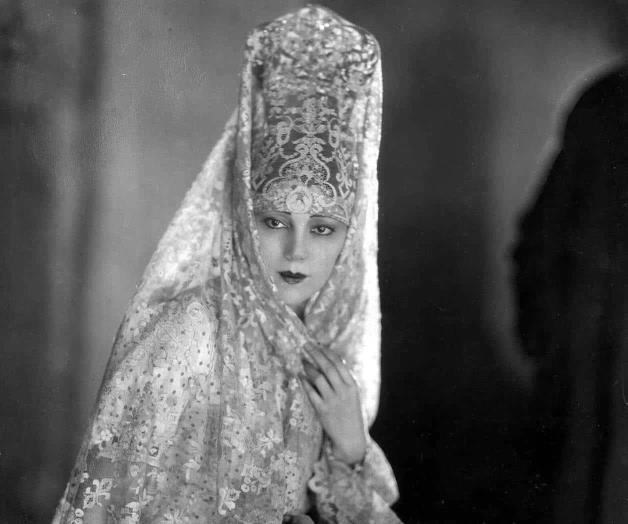 El cuplé sicalíptico fue el reguetón de nuestros abuelos El cuplé sicalíptico fue el reguetón de nuestros abuelos