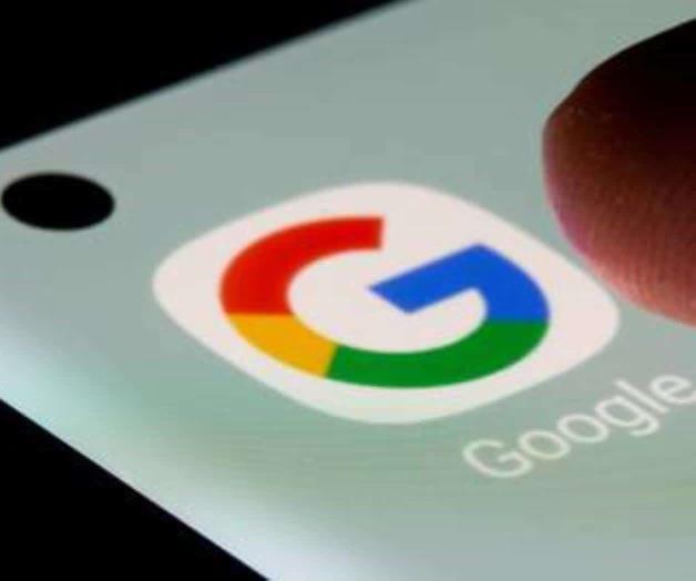 Google introduce cambios en la interfaz del buscador