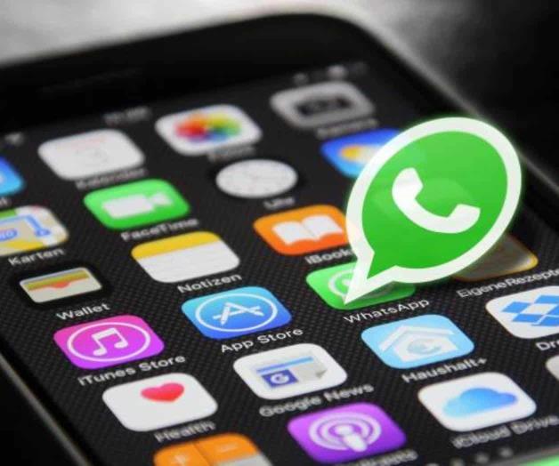 WhatsApp dejará de funcionar en estos iPhone a partir de abril