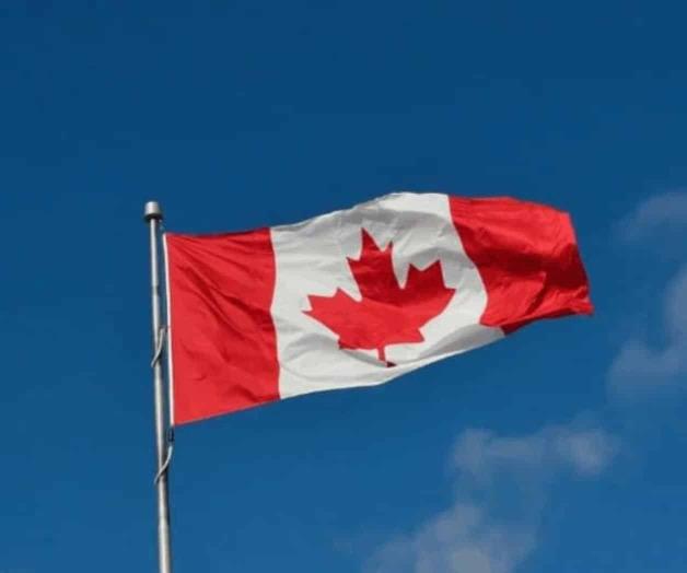 Quiere Canadá una marca  Hecho en Norteamérica 