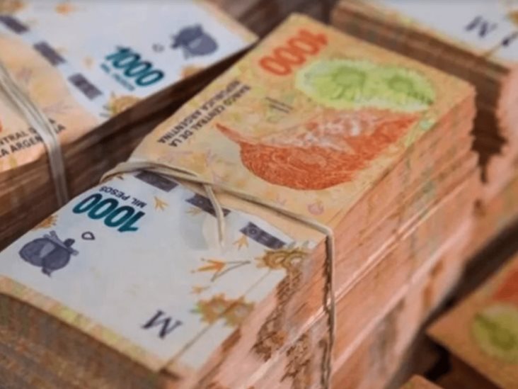 Ladrón se gana la lotería en Argentina, se retira y compensa a sus víctimas Ladrón se gana la lotería en Argentina, se retira y compensa a sus víctimas