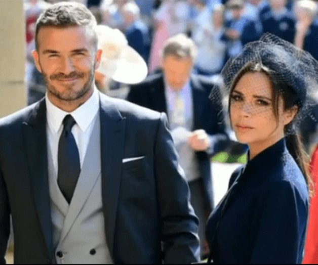 Roban su casa ¡con ellos dentro!