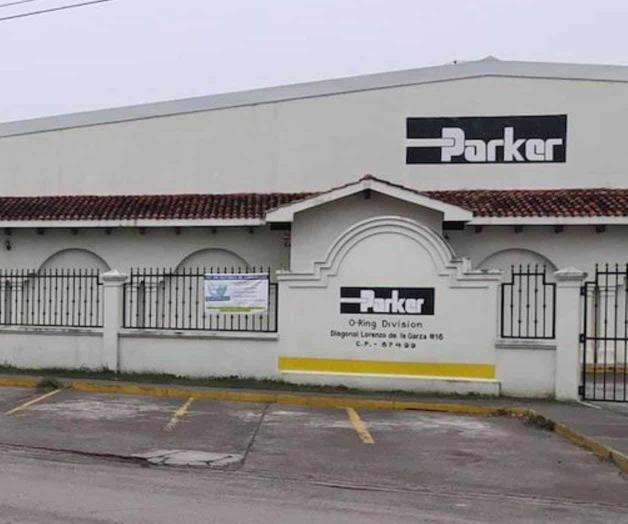 Sin paros técnicos por faltar insumos