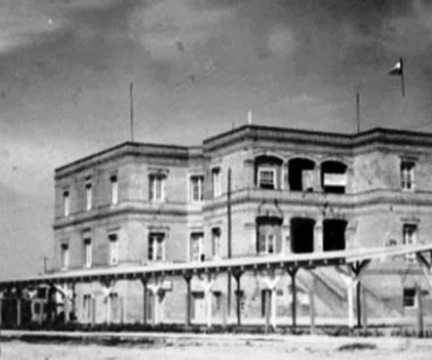 Habrá taller literario en la Casa de Ladrillo