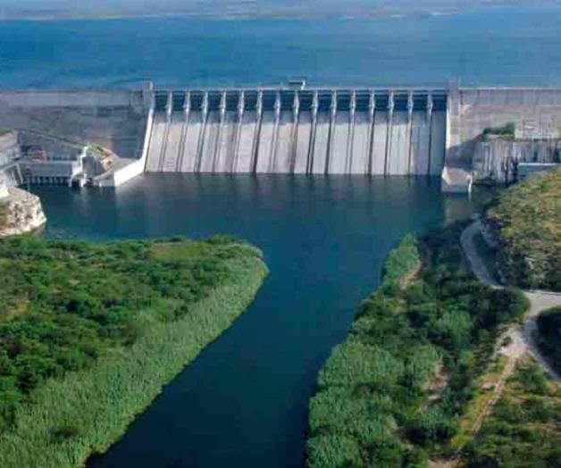 Reabrirán en horario normal el puente de la presa Amistad