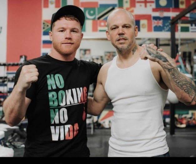 ¡Cuídate J Balvin!