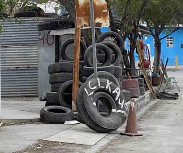 Acondicionan sede olvidada