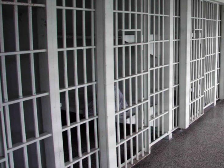 Por producir pornografía infantil va a prisión federal Por producir pornografía infantil va a prisión federal