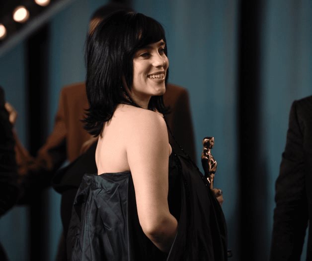 Lo que necesitas de los Grammy 2022