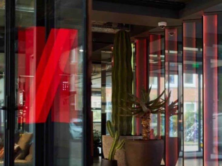Netflix dejará de permitir iniciar sesión con Facebook a partir del 2 de mayo Netflix dejará de permitir iniciar sesión con Facebook a partir del 2 de mayo