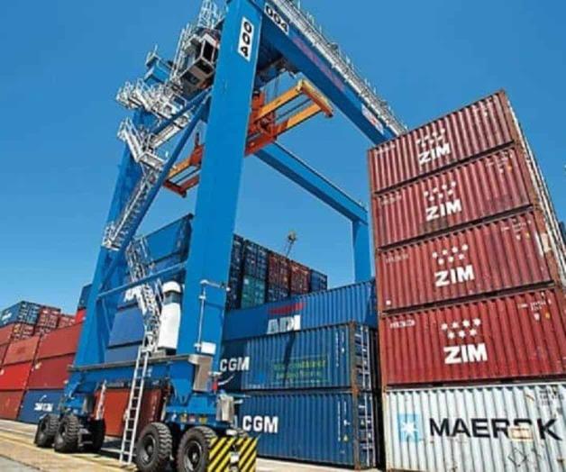 Hacienda recorta previsión de crecimiento a 3.4%