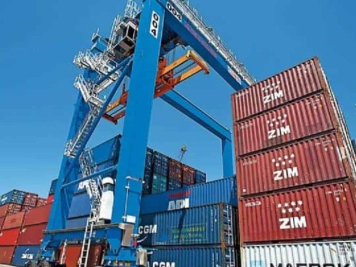 Hacienda recorta previsión de crecimiento a 3.4% Hacienda recorta previsión de crecimiento a 3.4%