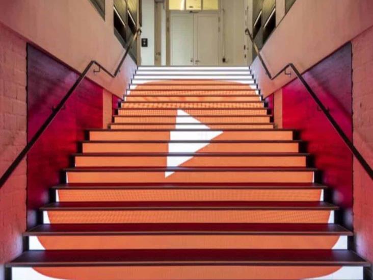 YouTube planea dar el salto a los podcast YouTube planea dar el salto a los podcast