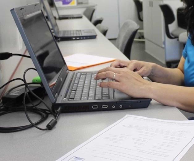 Reforzarán seguridad cibernética en el Valle