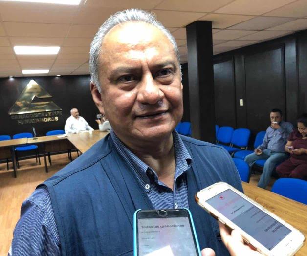 Liga la gasolina 38% de aumento