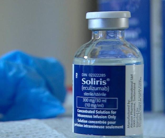 Alerta COFEPRIS por medicinas falsificadas