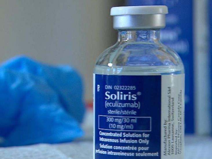 Alerta COFEPRIS por medicinas falsificadas Alerta COFEPRIS por medicinas falsificadas