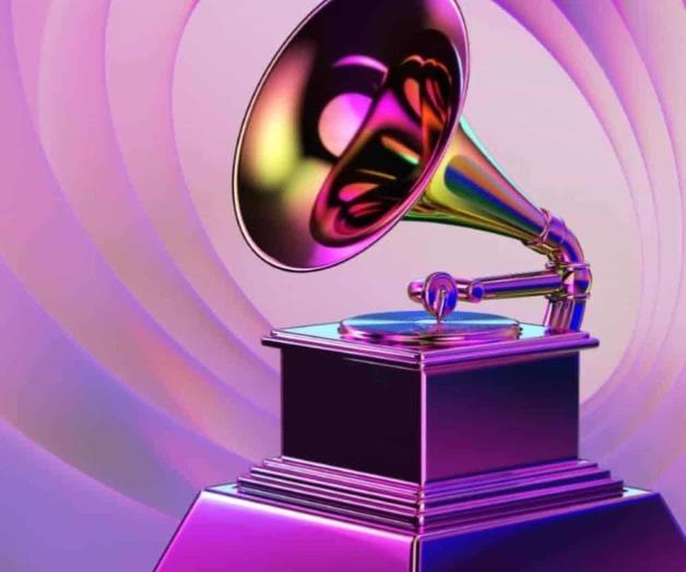 Deslumbran las estrellas