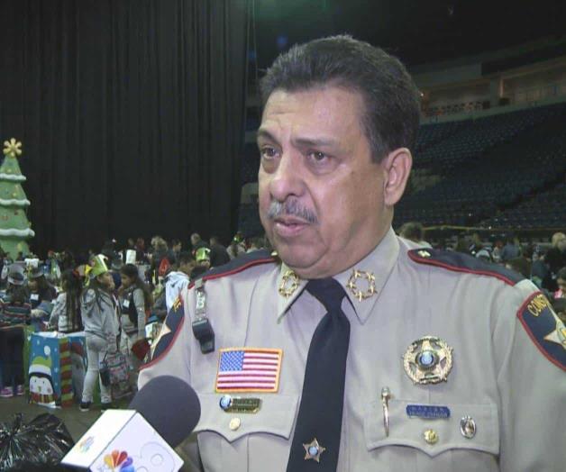 Acusan a Condestable de fomentar prostitución