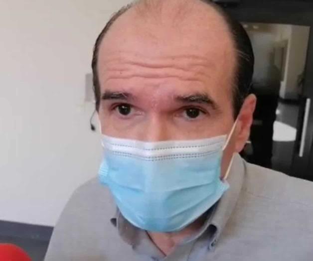 Amplían capacidad en sector hotelero Amplían capacidad en sector hotelero