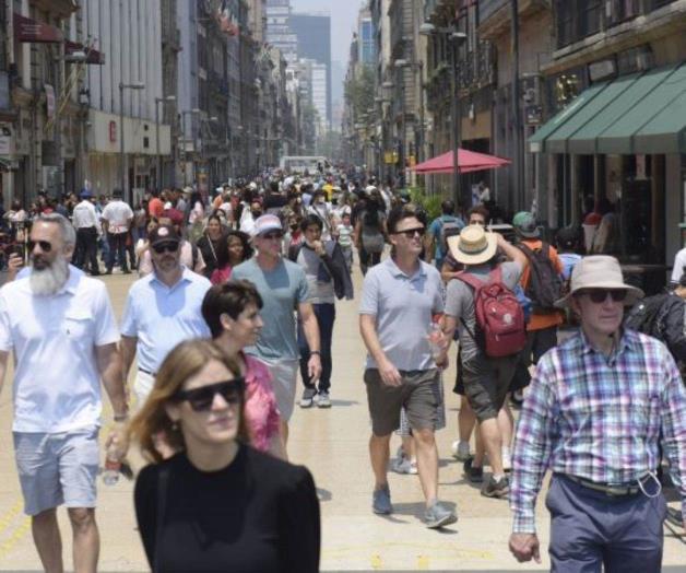 Secretaría de Salud reporta 12 muertes por covid-19 en las últimas 24 horas Secretaría de Salud reporta 12 muertes por covid-19 en las últimas 24 horas