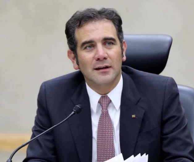 A pesar de trampas, está lista la consulta