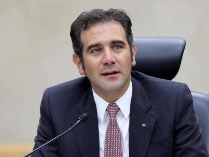 A pesar de trampas, está lista la consulta A pesar de trampas, está lista la consulta