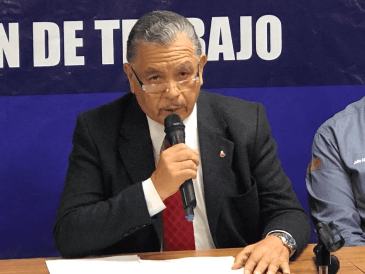 Piden empresarios campañas limpias Piden empresarios campañas limpias