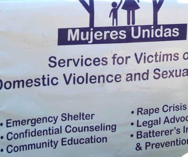 Proclaman a abril mes contra el abuso sexual