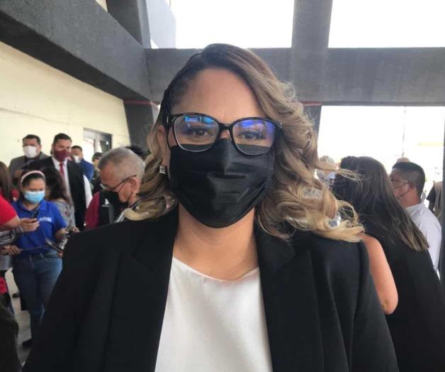 Protegen a la niñez