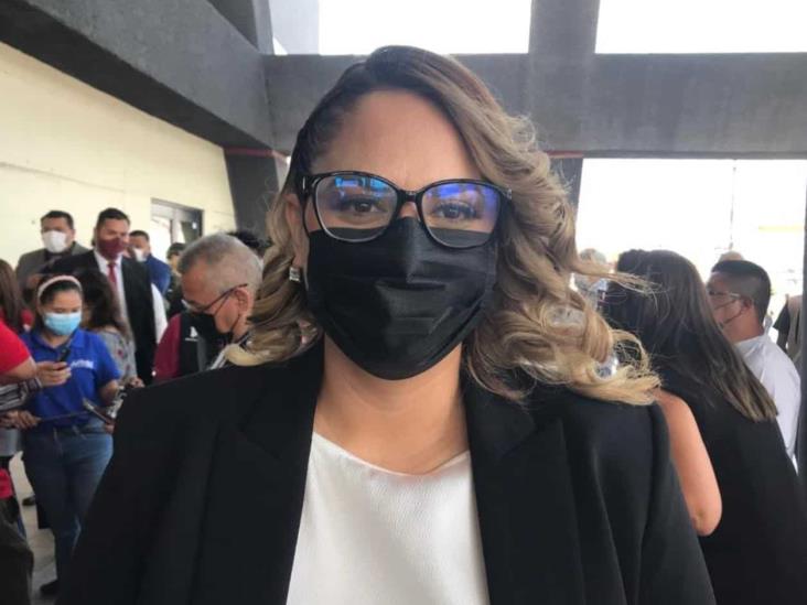 Protegen a la niñez Protegen a la niñez