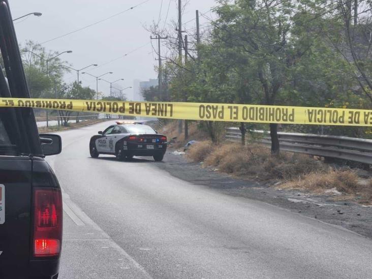 Ejecutan a tres regios Ejecutan a tres regios