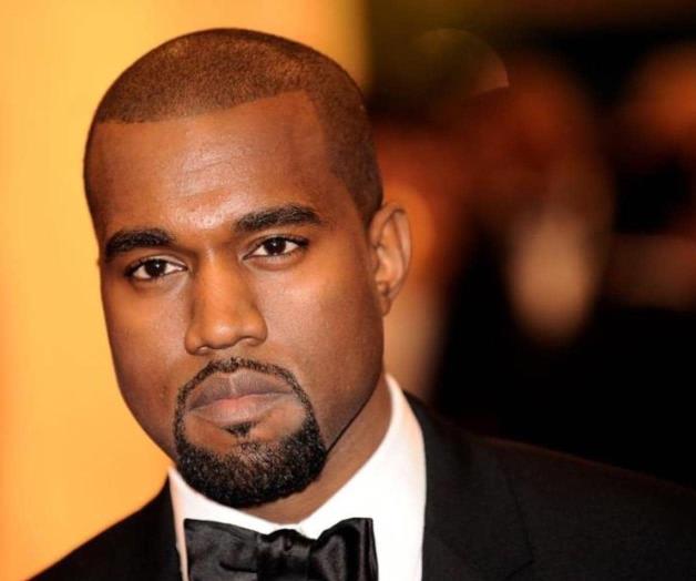 Kanye West no actuará en el festival