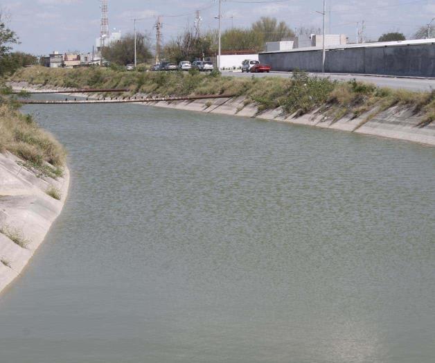 Alistan ‘tandeos’ de agua durante verano