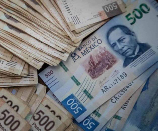 20% de trabajadores destina más de su sueldo para pagar deudas 20% de trabajadores destina más de su sueldo para pagar deudas