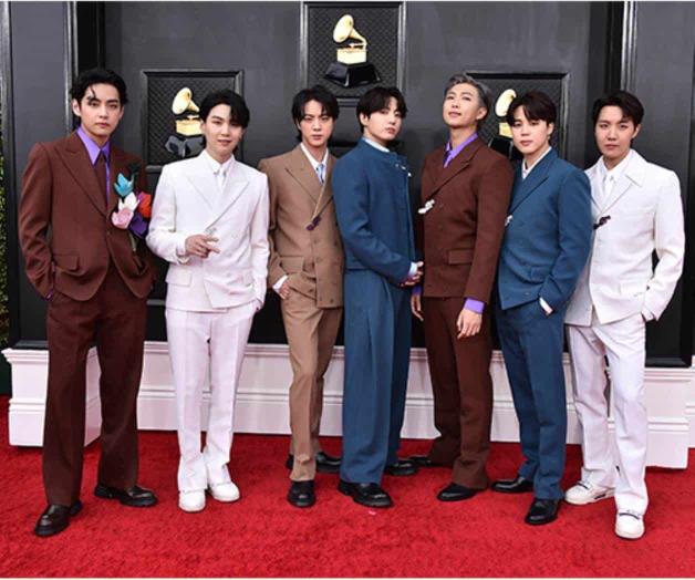 Quiere grabar con Lady Gaga y J Balvin