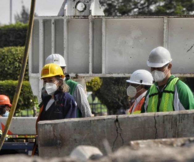 A 11 meses de la tragedia en la L12, víctimas alistan nuevas acusaciones contra funcionarios