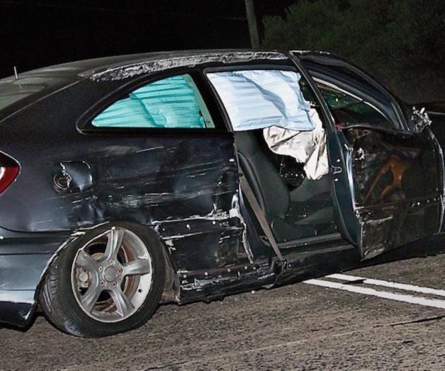 Avalan iniciativa ‘Power Talk 21’