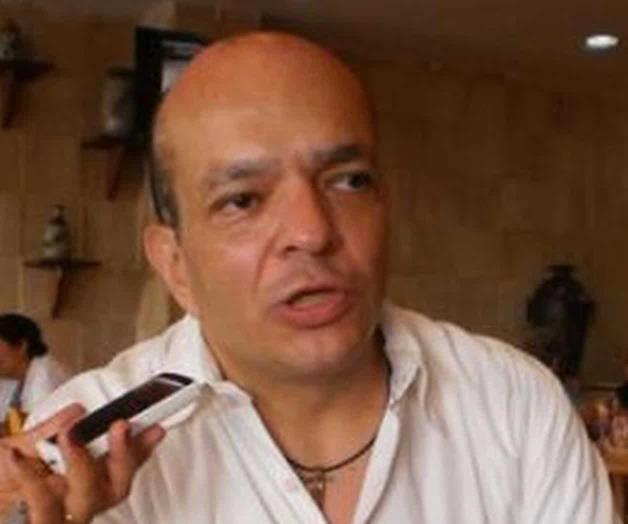 Llevan alumnos parrillas eléctricas a las escuelas